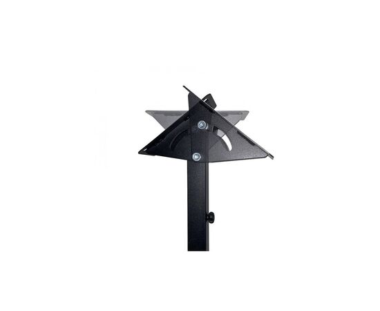 Кронштейн Sector CM-60T Black, изображение 9 Кронштейн Sector CM-60T Black, изображение 9