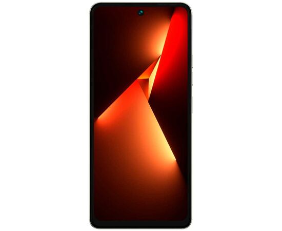 Мобільний телефон Tecno LH7n (POVA 5 8/256Gb) Amber Gold (4894947000461), зображення 2 Мобільний телефон Tecno LH7n (POVA 5 8/256Gb) Amber Gold (4894947000461), зображення 2