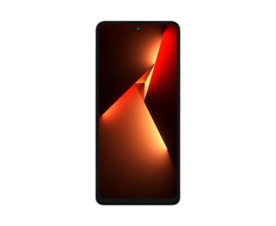 Мобільний телефон Tecno LH6n (POVA NEO 3 4/128Gb) Amber Gold (4894947005312), зображення 2
