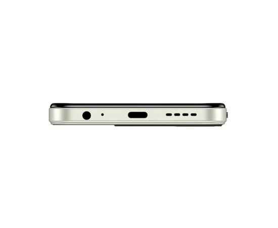 Мобільний телефон Tecno LH6n (POVA NEO 3 4/128Gb) Amber Gold (4894947005312), зображення 6