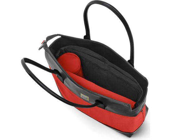 Сумка для мами Cybex Tote Autumn Gold (521002953), зображення 4 Сумка для мами Cybex Tote Autumn Gold (521002953), зображення 4