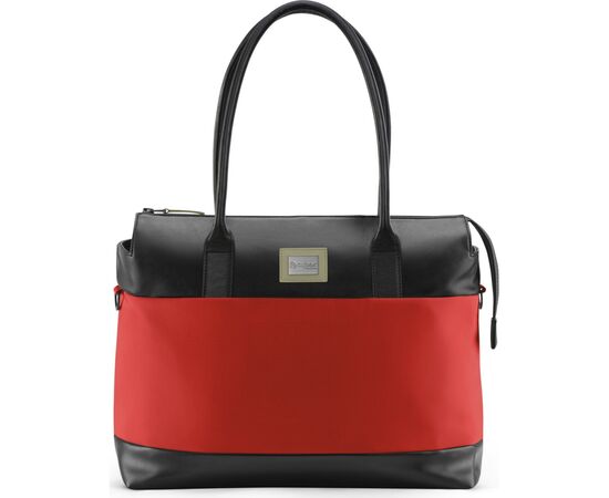 Сумка для мамы Cybex Tote Autumn Gold (521002953)