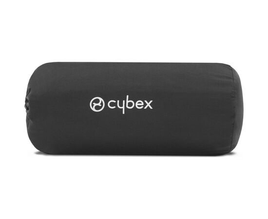 Сумка для мамы Cybex в коляску Eezy S line/Beezy (521001487), изображение 3