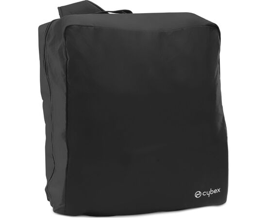 Сумка для мамы Cybex в коляску Eezy S line/Beezy (521001487)