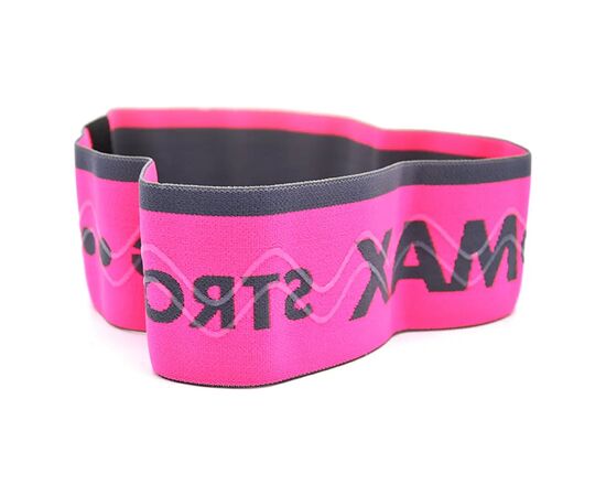 Эспандер MadMax MFA-305 Hiploop Grey/Pink набір 3 шт (MFA-305-3set), изображение 4 Эспандер MadMax MFA-305 Hiploop Grey/Pink набір 3 шт (MFA-305-3set), изображение 4