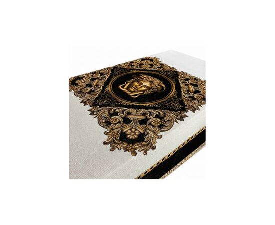 Скатерть Прованс Arte di lusso 135х240 см (4823093437630), изображение 2 Скатерть Прованс Arte di lusso 135х240 см (4823093437630), изображение 2