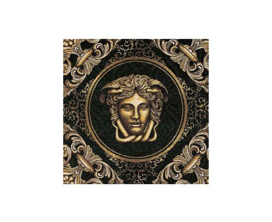 Скатерть Прованс Arte di lusso 135х240 см (4823093437630), изображение 3 Скатерть Прованс Arte di lusso 135х240 см (4823093437630), изображение 3