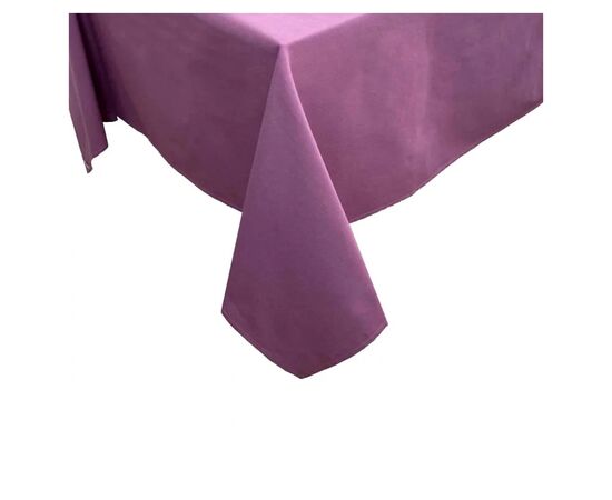 Скатертина Прованс Violet D-136 (4823093431355)