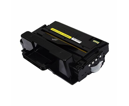 Картридж Makkon Samsung MLT-D203E (SD203E) 10k (MN-SAM-SD203E), зображення 2 Картридж Makkon Samsung MLT-D203E (SD203E) 10k (MN-SAM-SD203E), зображення 2