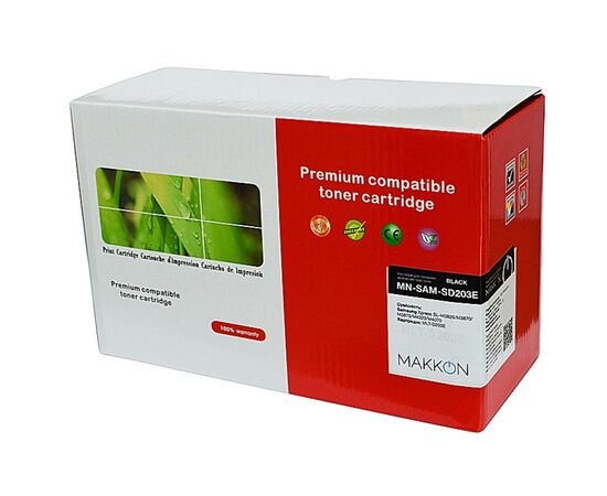 Картридж Makkon Samsung MLT-D203E (SD203E) 10k (MN-SAM-SD203E)