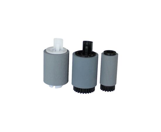 Комплект роликов CANON iR3570/4570 аналог (FB6-3405+FC5-6934+FC6-6661) CET (CET3502)