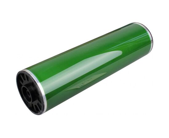 Фотобарабан RICOH 1065/1075/B2469510/B0709510/A2949510, 700K CET (CET1892)