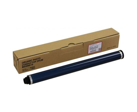 Фотобарабан RICOH Aficio 1015/1022/2015/B0399510 OEM CET (CET4197N)