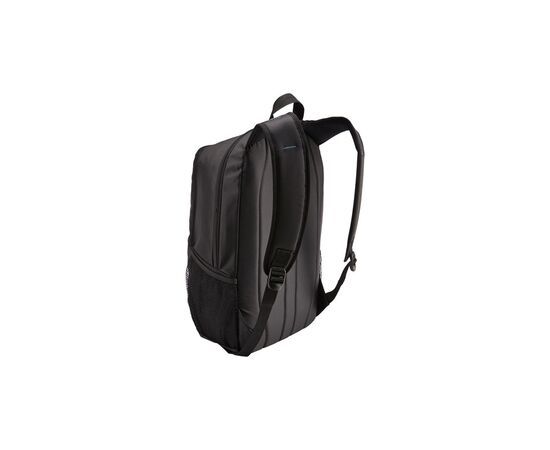 Рюкзак для ноутбука Case Logic 15.6" Jaunt 23L WMBP-115 Black (3203396), зображення 2 Рюкзак для ноутбука Case Logic 15.6" Jaunt 23L WMBP-115 Black (3203396), зображення 2