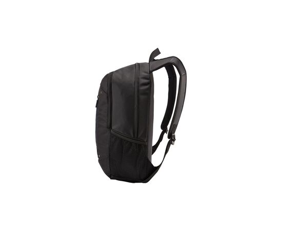 Рюкзак для ноутбука Case Logic 15.6" Jaunt 23L WMBP-115 Black (3203396), зображення 4 Рюкзак для ноутбука Case Logic 15.6" Jaunt 23L WMBP-115 Black (3203396), зображення 4