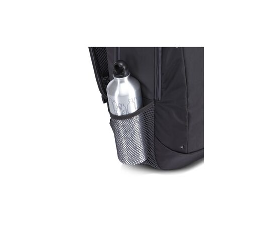 Рюкзак для ноутбука Case Logic 15.6" Jaunt 23L WMBP-115 Black (3203396), зображення 8 Рюкзак для ноутбука Case Logic 15.6" Jaunt 23L WMBP-115 Black (3203396), зображення 8