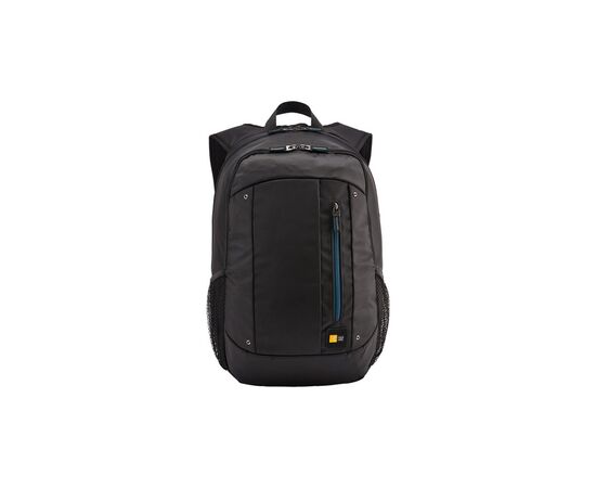 Рюкзак для ноутбука Case Logic 15.6" Jaunt 23L WMBP-115 Black (3203396)
