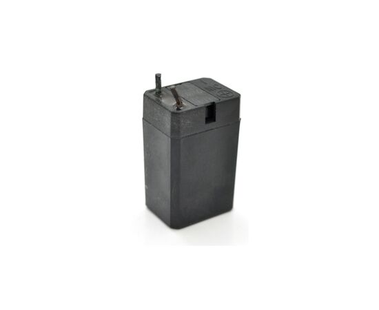 Батарея до ДБЖ Merlion 4V-0.6Ah (GP406)
