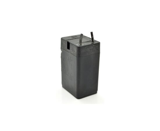 Батарея до ДБЖ Merlion 4V-0.6Ah (GP1135)