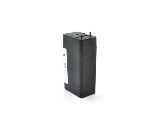 Батарея до ДБЖ Merlion 4V-0.7Ah (GP189B)