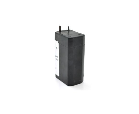 Батарея к ИБП Merlion 4V-0.8Ah (GP189A)