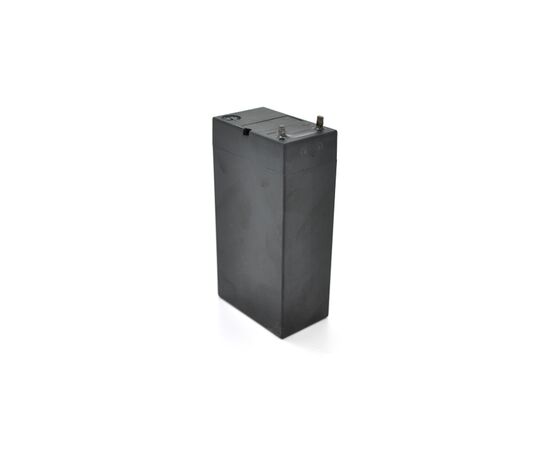 Батарея к ИБП Merlion 4V-0.8Ah (GP188)