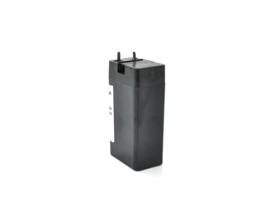 Батарея к ИБП Merlion 4V-2.5Ah (GP1224)