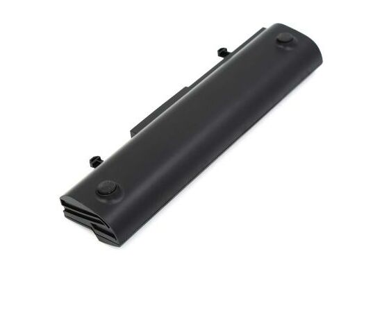 Акумулятор до ноутбука AlSoft Asus AL31-1005 5200mAh 6cell 10.8V Li-ion (A41356), зображення 3 Акумулятор до ноутбука AlSoft Asus AL31-1005 5200mAh 6cell 10.8V Li-ion (A41356), зображення 3