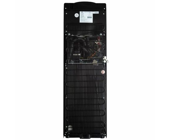 Кулер для води Cooper&Hunter CH-V970B, зображення 3 Кулер для води Cooper&Hunter CH-V970B, зображення 3