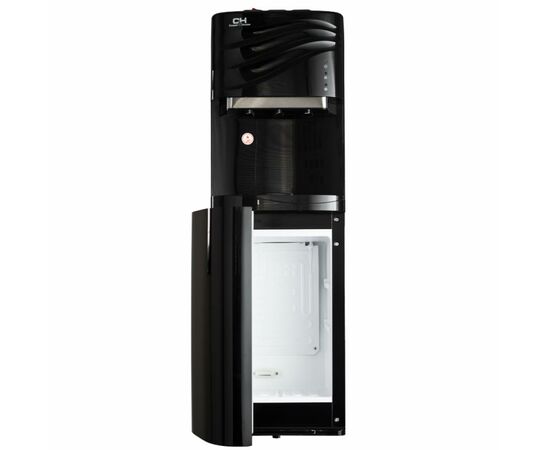 Кулер для води Cooper&Hunter CH-V970B, зображення 4 Кулер для води Cooper&Hunter CH-V970B, зображення 4