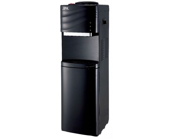 Кулер для води Cooper&Hunter CH-V970B