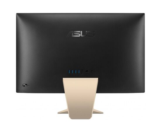 Компьютер ASUS V241EAK-BA049M / i5-1135G7 (90PT02T2-M06670), изображение 10 Компьютер ASUS V241EAK-BA049M / i5-1135G7 (90PT02T2-M06670), изображение 10