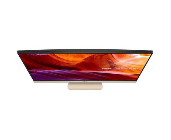Компьютер ASUS V241EAK-BA049M / i5-1135G7 (90PT02T2-M06670), изображение 2 Компьютер ASUS V241EAK-BA049M / i5-1135G7 (90PT02T2-M06670), изображение 2