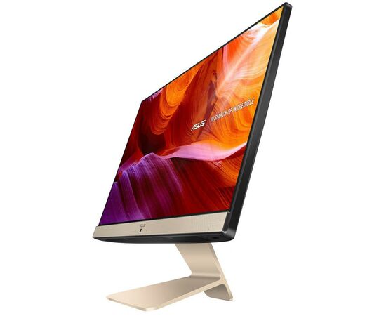 Компьютер ASUS V241EAK-BA049M / i5-1135G7 (90PT02T2-M06670), изображение 3 Компьютер ASUS V241EAK-BA049M / i5-1135G7 (90PT02T2-M06670), изображение 3