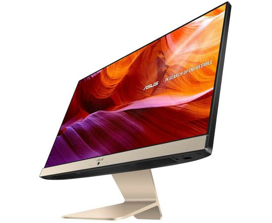 Компьютер ASUS V241EAK-BA049M / i5-1135G7 (90PT02T2-M06670), изображение 4 Компьютер ASUS V241EAK-BA049M / i5-1135G7 (90PT02T2-M06670), изображение 4