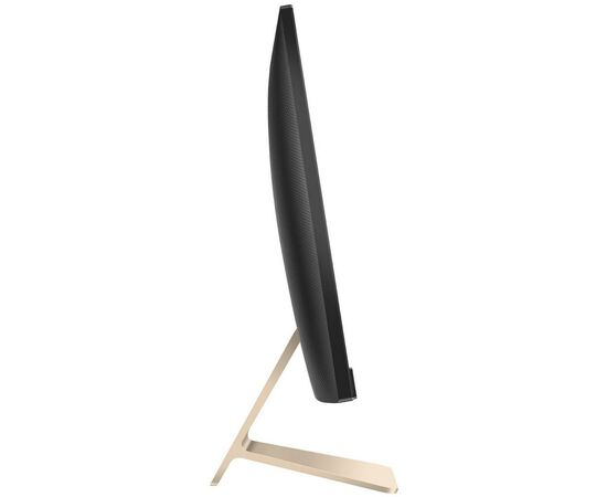 Компьютер ASUS V241EAK-BA049M / i5-1135G7 (90PT02T2-M06670), изображение 6 Компьютер ASUS V241EAK-BA049M / i5-1135G7 (90PT02T2-M06670), изображение 6