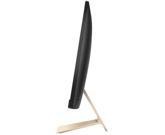 Компьютер ASUS V241EAK-BA049M / i5-1135G7 (90PT02T2-M06670), изображение 7 Компьютер ASUS V241EAK-BA049M / i5-1135G7 (90PT02T2-M06670), изображение 7