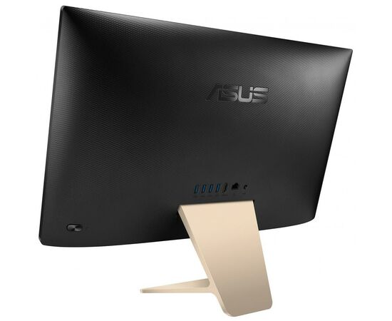 Компьютер ASUS V241EAK-BA049M / i5-1135G7 (90PT02T2-M06670), изображение 8 Компьютер ASUS V241EAK-BA049M / i5-1135G7 (90PT02T2-M06670), изображение 8