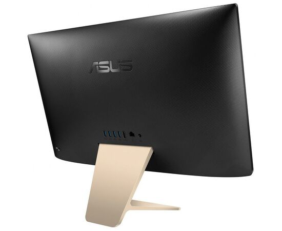 Компьютер ASUS V241EAK-BA049M / i5-1135G7 (90PT02T2-M06670), изображение 9 Компьютер ASUS V241EAK-BA049M / i5-1135G7 (90PT02T2-M06670), изображение 9
