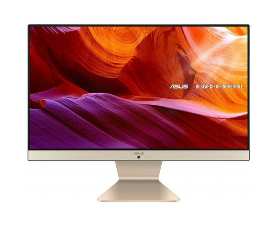 Комп'ютер ASUS V241EAK-BA049M / i5-1135G7 (90PT02T2-M06670)