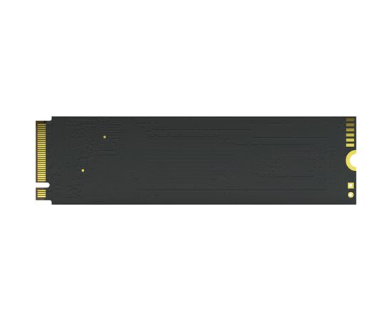 Накопитель SSD M.2 2280 1TB EX900 Pro HP (9XL77AA), изображение 2 Накопитель SSD M.2 2280 1TB EX900 Pro HP (9XL77AA), изображение 2