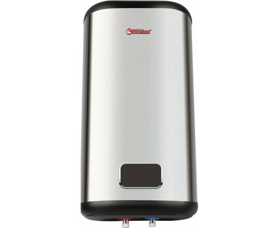 Бойлер Thermex ID 100 V (smart)