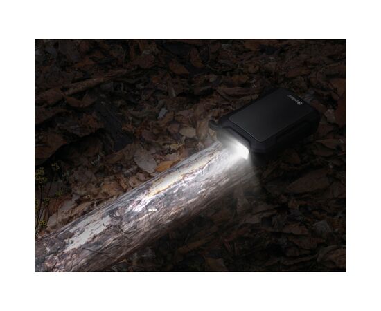 Батарея универсальная Sandberg 10000mAh, Hand Warmer, flashlight 1W, USB-C/USB-A 2A/5V (420-65), изображение 6 Батарея универсальная Sandberg 10000mAh, Hand Warmer, flashlight 1W, USB-C/USB-A 2A/5V (420-65), изображение 6
