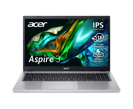 Ноутбук Acer Aspire 3 A315-24P (NX.KDEEU.004)