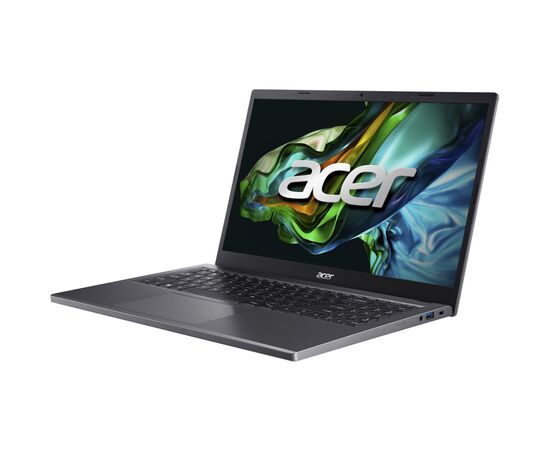 Ноутбук Acer Aspire 5 A515-48M (NX.KJ9EU.004), изображение 3 Ноутбук Acer Aspire 5 A515-48M (NX.KJ9EU.004), изображение 3