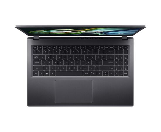 Ноутбук Acer Aspire 5 A515-48M (NX.KJ9EU.004), изображение 4 Ноутбук Acer Aspire 5 A515-48M (NX.KJ9EU.004), изображение 4