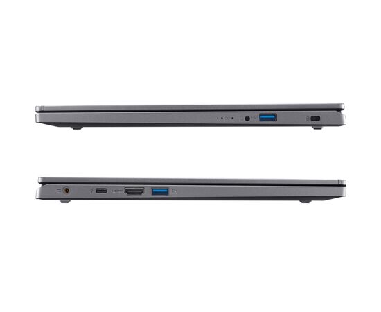 Ноутбук Acer Aspire 5 A515-48M (NX.KJ9EU.004), изображение 5 Ноутбук Acer Aspire 5 A515-48M (NX.KJ9EU.004), изображение 5