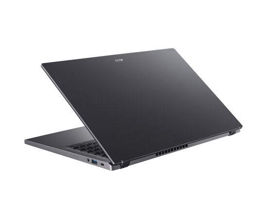 Ноутбук Acer Aspire 5 A515-48M (NX.KJ9EU.004), изображение 6 Ноутбук Acer Aspire 5 A515-48M (NX.KJ9EU.004), изображение 6