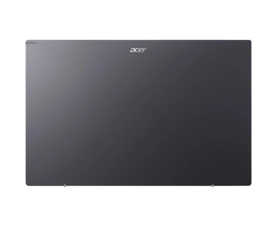 Ноутбук Acer Aspire 5 A515-48M (NX.KJ9EU.004), изображение 7 Ноутбук Acer Aspire 5 A515-48M (NX.KJ9EU.004), изображение 7