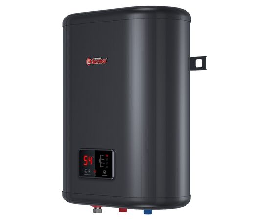 Бойлер Thermex ID 30 V (smart), изображение 2 Бойлер Thermex ID 30 V (smart), изображение 2